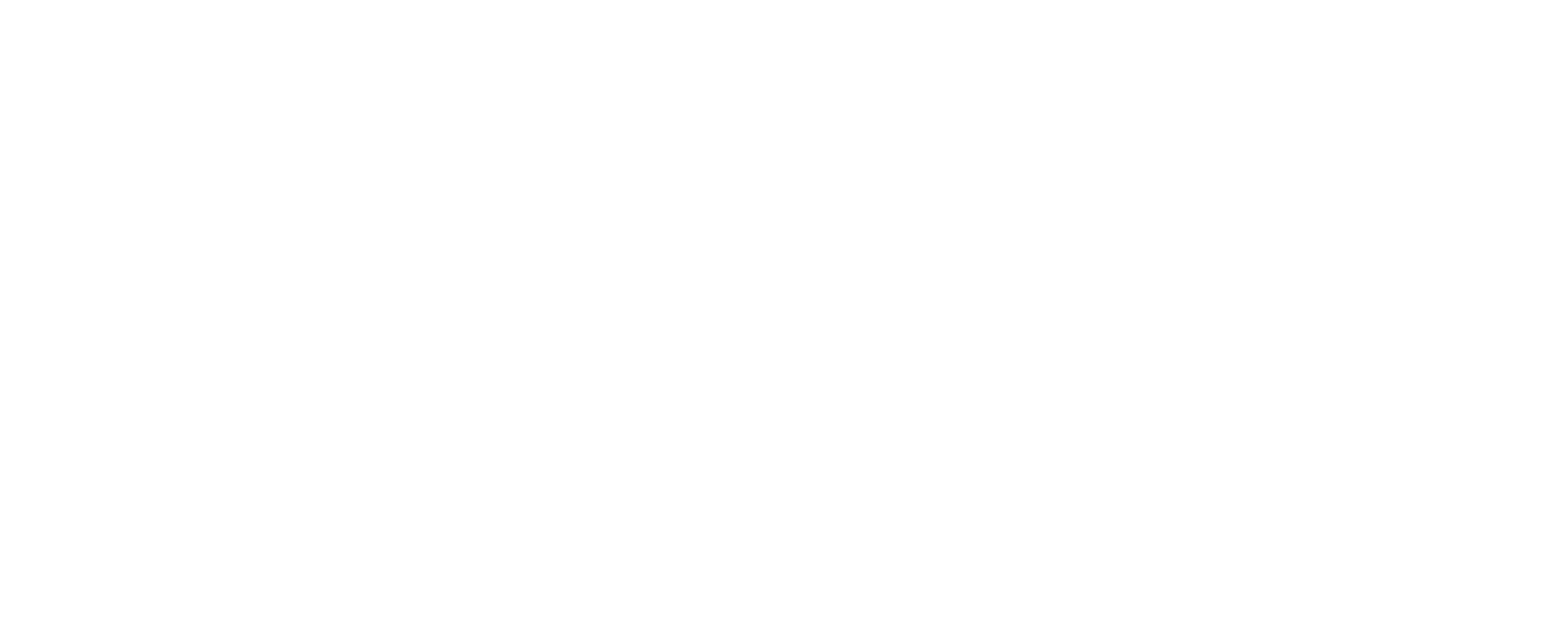 Arc de l'innovation 