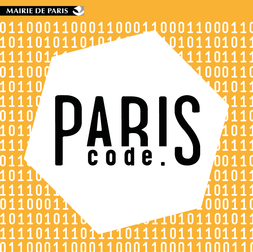 Paris Code